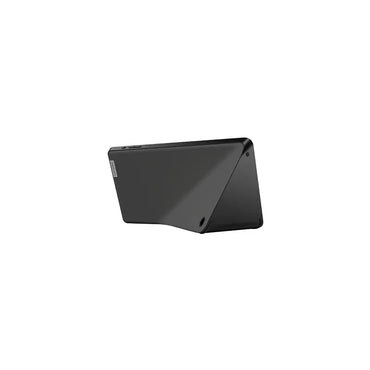 jakcomputer - LB