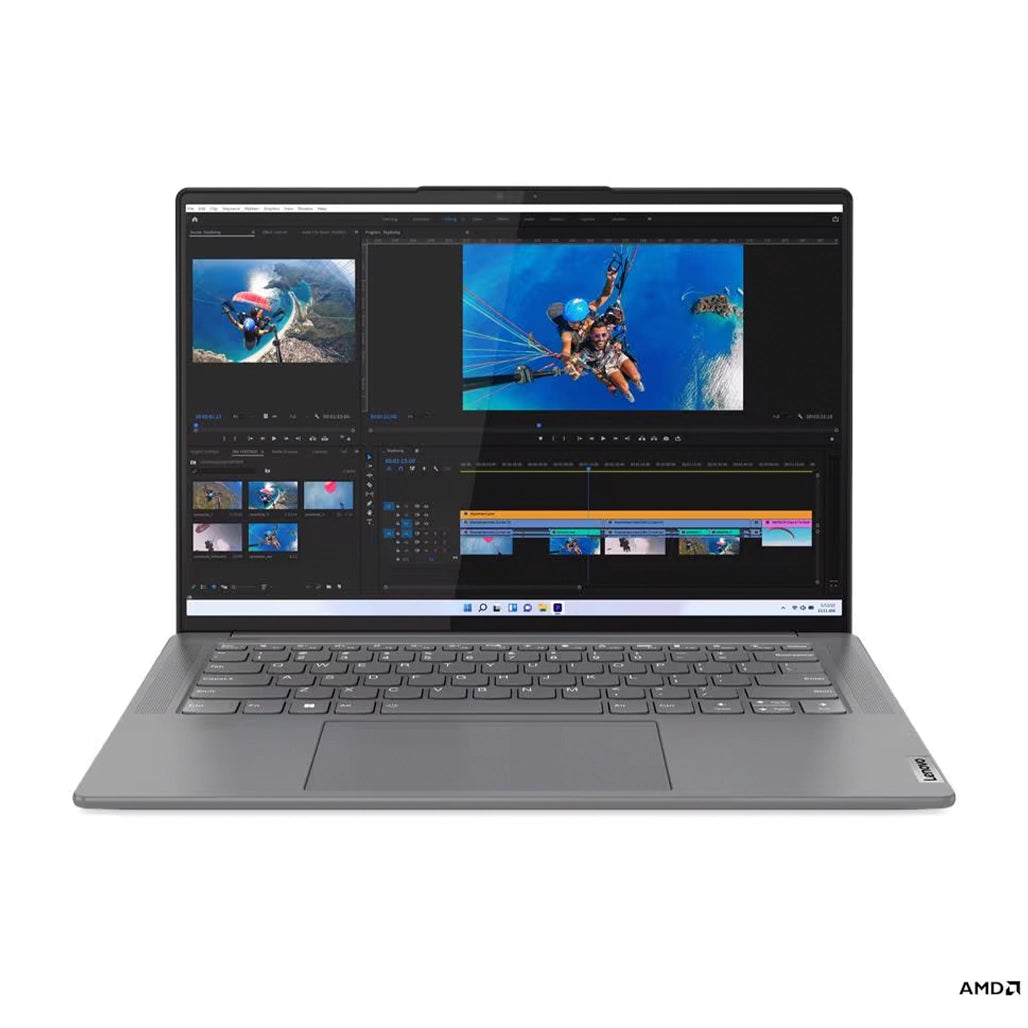 LENOVO SLIM 7 PROX 14ARH7 82V20003US