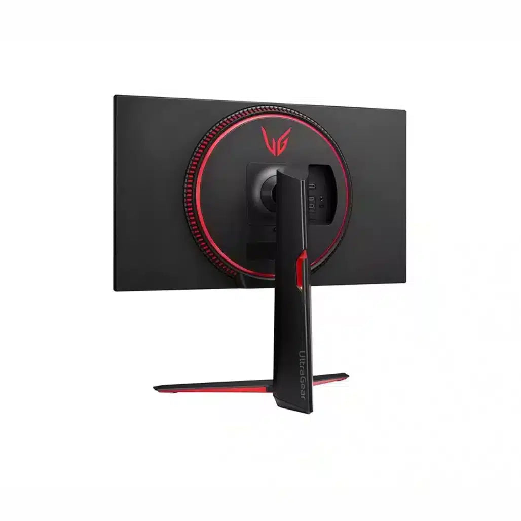 LG Ultragear Gaming Monitor 27GP750