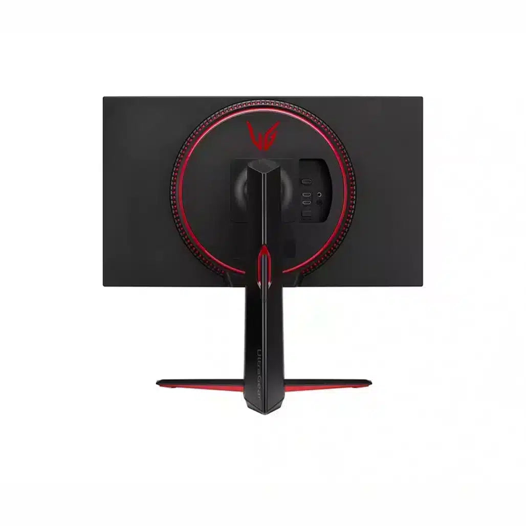 LG Ultragear Gaming Monitor 27GP750