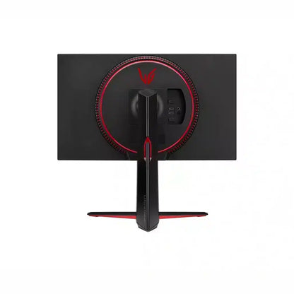 LG Ultragear Gaming Monitor 27GP750