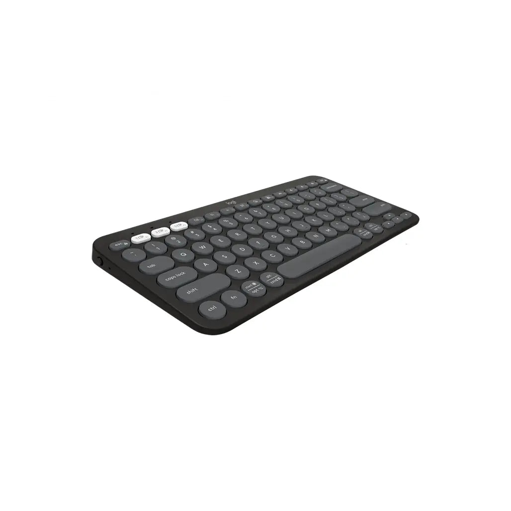 LOGIMK380S-920-012251 LOGITECH