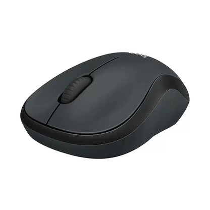 LOGITECH M220 WIRELESS MOUSE