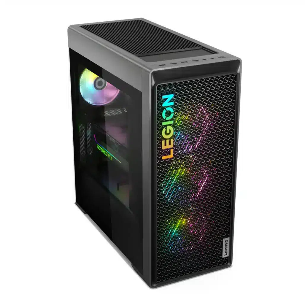 Lenovo LEGION T7 34IRZ8 GAMING DESKTOP 90V60006US