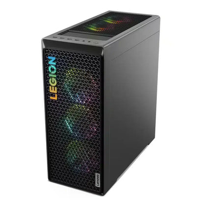 Lenovo LEGION T7 34IRZ8 GAMING DESKTOP 90V7003NUS