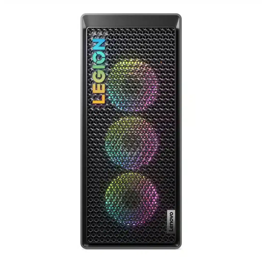Lenovo LEGION T7 34IRZ8 GAMING DESKTOP 90V60006US