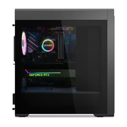 Lenovo LEGION T7 34IRZ8 GAMING DESKTOP 90V60006US