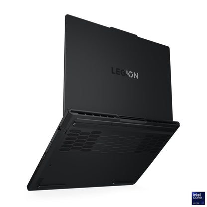 Lenovo Legion Pro 5 16IAX10H 83LU002FDP - Intel® Core Ultra 9 275HX - RTX 5070 Ti