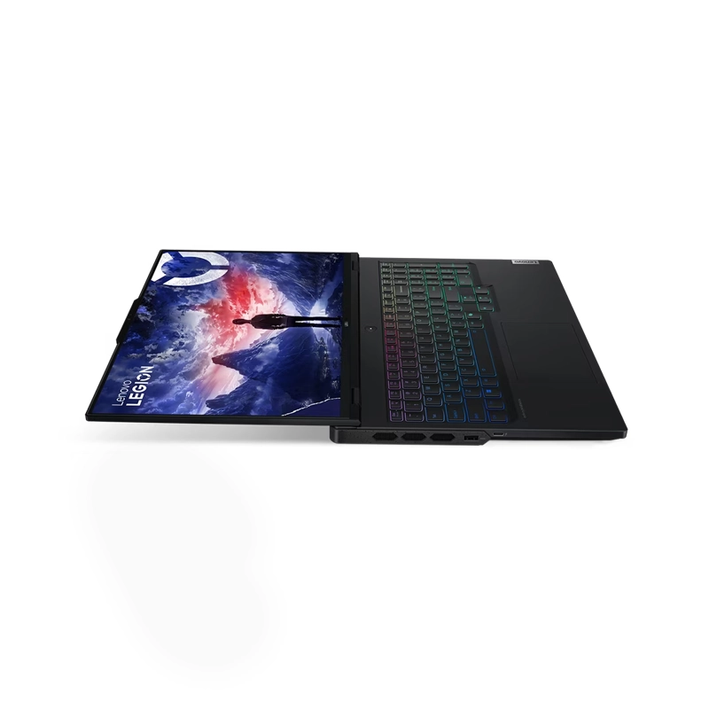 Lenovo LEGION PRO 7 16IRX9H GAMING 83DE001SUS