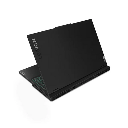 jakcomputer - LB