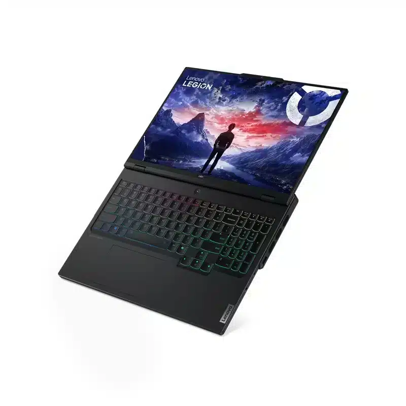 Lenovo LEGION PRO 7 16IRX9H GAMING 82WQ0005US
