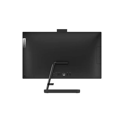 Lenovo 3 27IAP7 ALL-IN-ONE