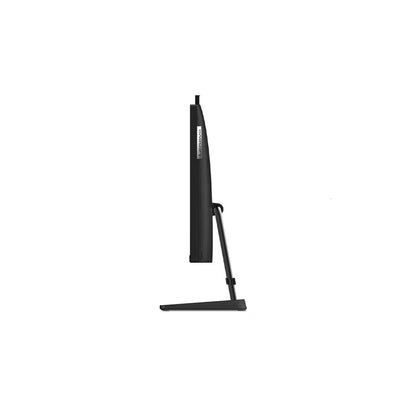 Lenovo 3 27IAP7 ALL-IN-ONE