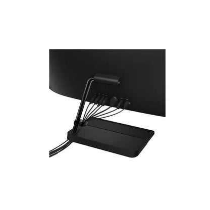 Lenovo 3 27IAP7 ALL-IN-ONE