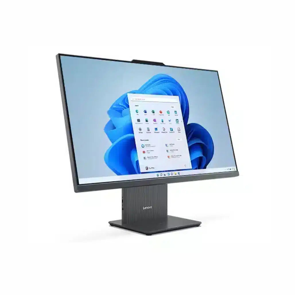 Lenovo 3 27IAP7 ALL-IN-ONE F0HM000FUS