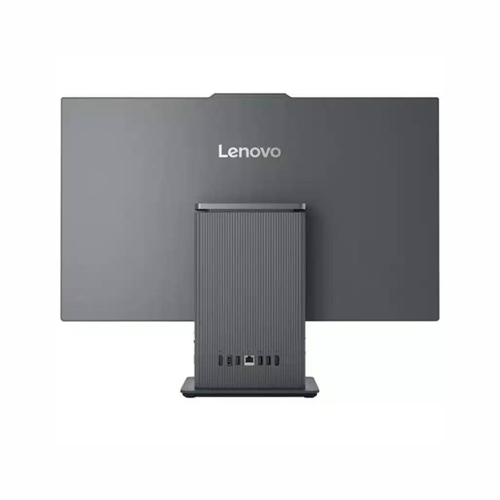 Lenovo 3 27IAP7 ALL-IN-ONE