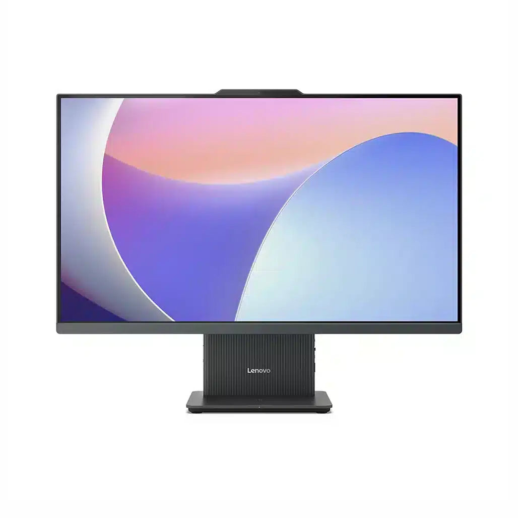 Lenovo 3 27IAP7 ALL-IN-ONE