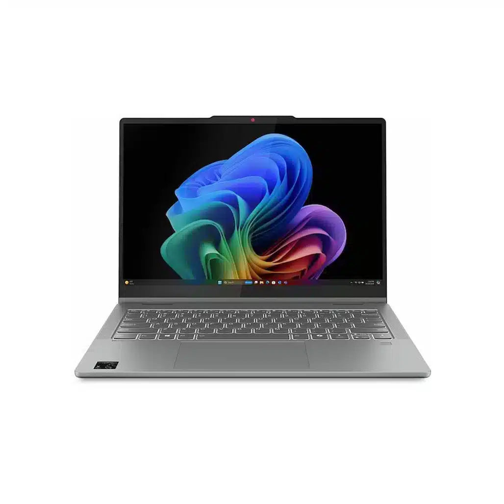 Lenovo 5 14Q8X9 2-IN-1 83GH0009US2