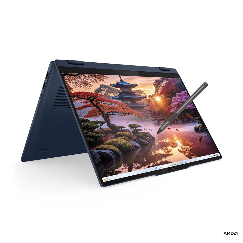 Lenovo IdeaPad 5