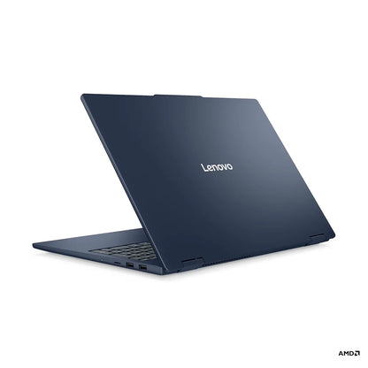 Lenovo IdeaPad 5 2-IN-1 16AKP10 83KU0003US - AMD Ryzen™ AI 5 340 - AMD Radeon™ 840M