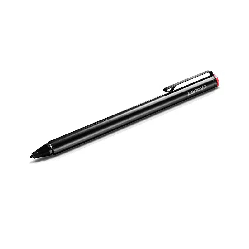 Lenovo Active Pen
