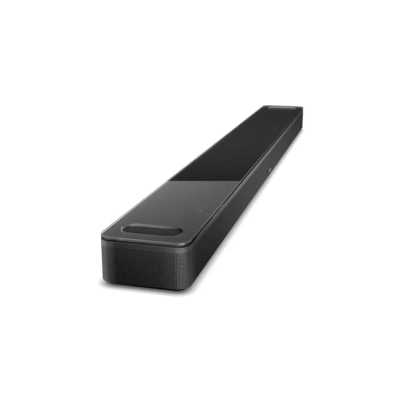 Bose Smart Soundbar 900