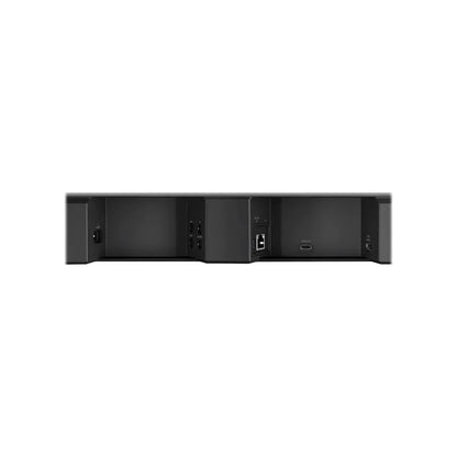 Bose Smart Soundbar 900