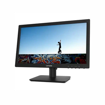 Lenovo D19-10 61E0KCT6UK 