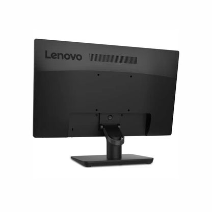 Lenovo D19-10 61E0KCT6UK 