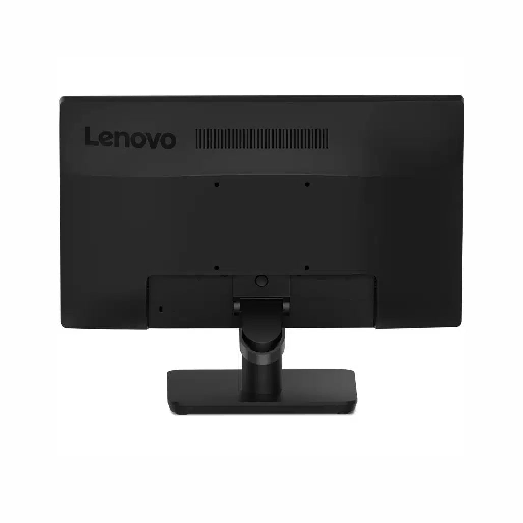 Lenovo D19-10 61E0KCT6UK 