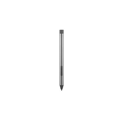 Lenovo Digital Pen 2