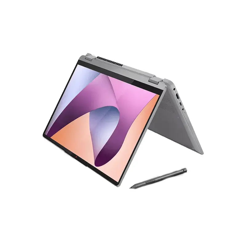 Lenovo FLEX 5 16ABR8 2-IN-1 82XY002KUS