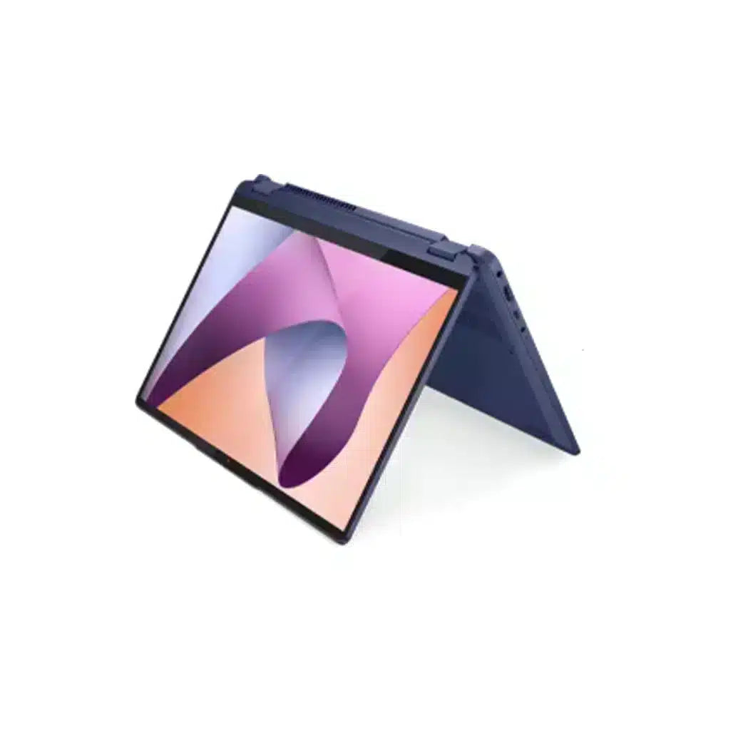 Lenovo Flex 5 14ABR8