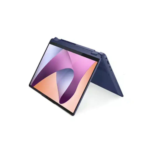 Lenovo Flex 5 14ABR8