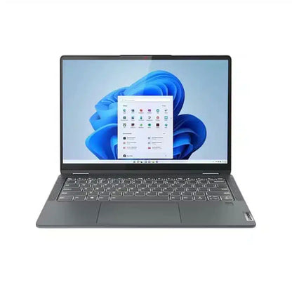 Lenovo Flex 5 2-IN-1