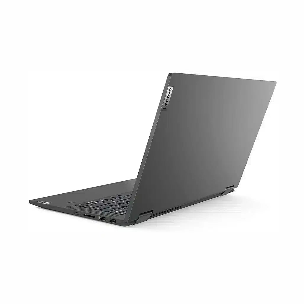 Lenovo FLEX 5 14ARE05 2-IN-1