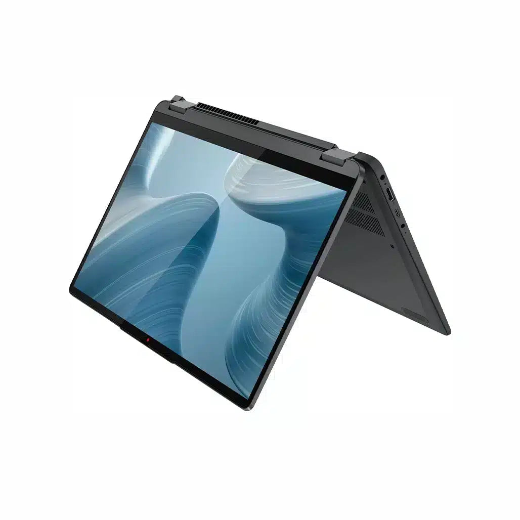 Lenovo FLEX 5 14IAU7 2-IN-1