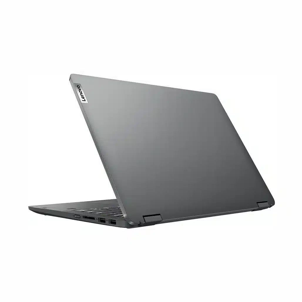 Lenovo FLEX 5 14IAU7 2-IN-1