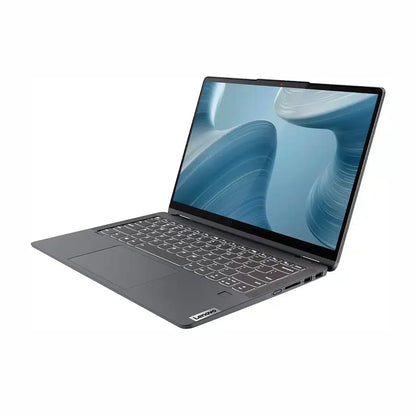 Lenovo FLEX 5 14IAU7 2-IN-1