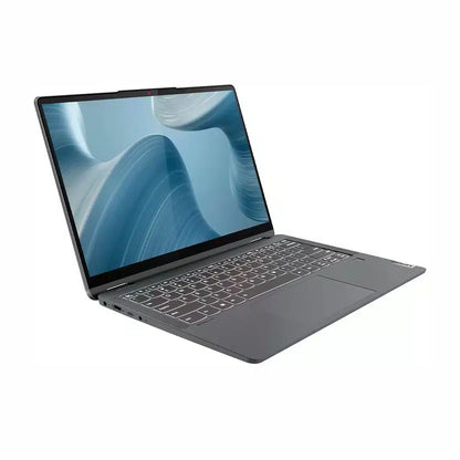 Lenovo FLEX 5 14IAU7 2-IN-1