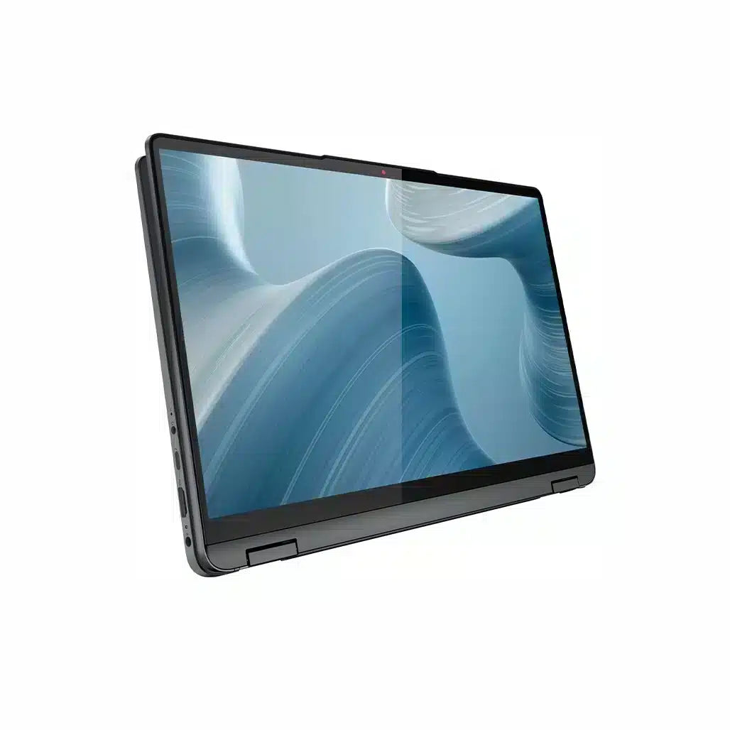 Lenovo FLEX 5 14IAU7 2-IN-1