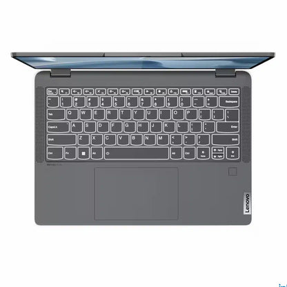 Lenovo FLEX 5 14IAU7