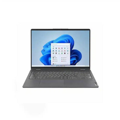 Lenovo FLEX 5 16IAU7 2-IN-1 82R80002US