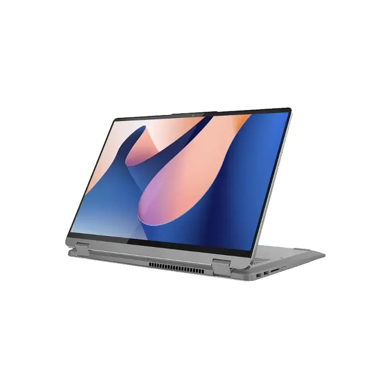 Lenovo Flex 7 14IRU8 2-IN-1 82Y20001US