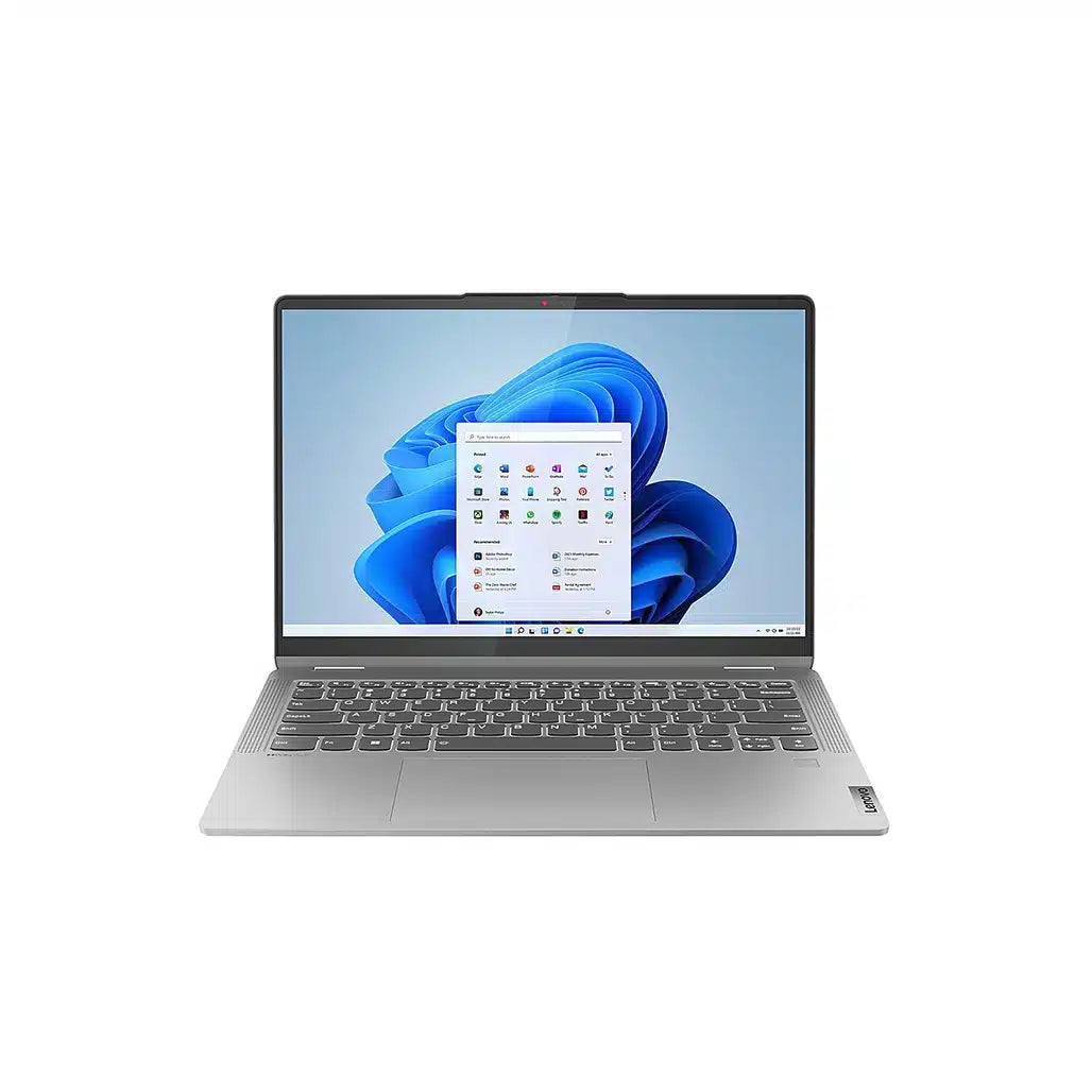 Lenovo Flex 5 14ABR8 2-in-1 82xx003VUS