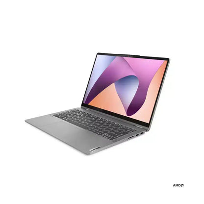 Lenovo Flex 5 14ABR8 2-in-1 82xx003VUS