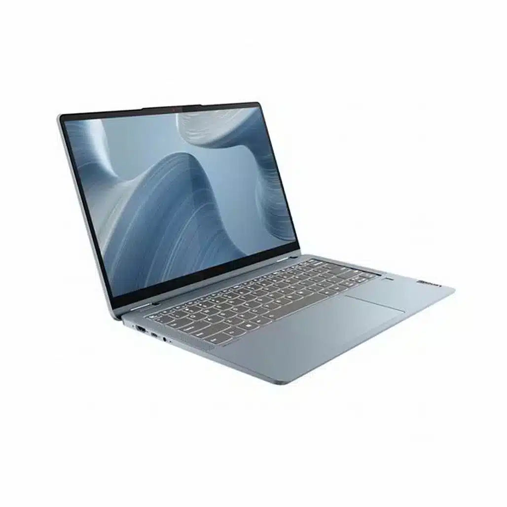 Lenovo Flex 7 14IRU8 2-IN-1 82Y20001US-