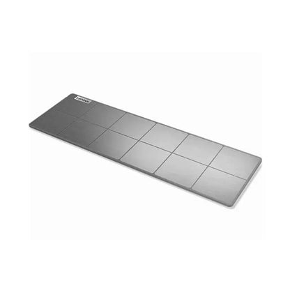 Lenovo GO USB-C WIRELESS CHARGING KIT 4X21B84024