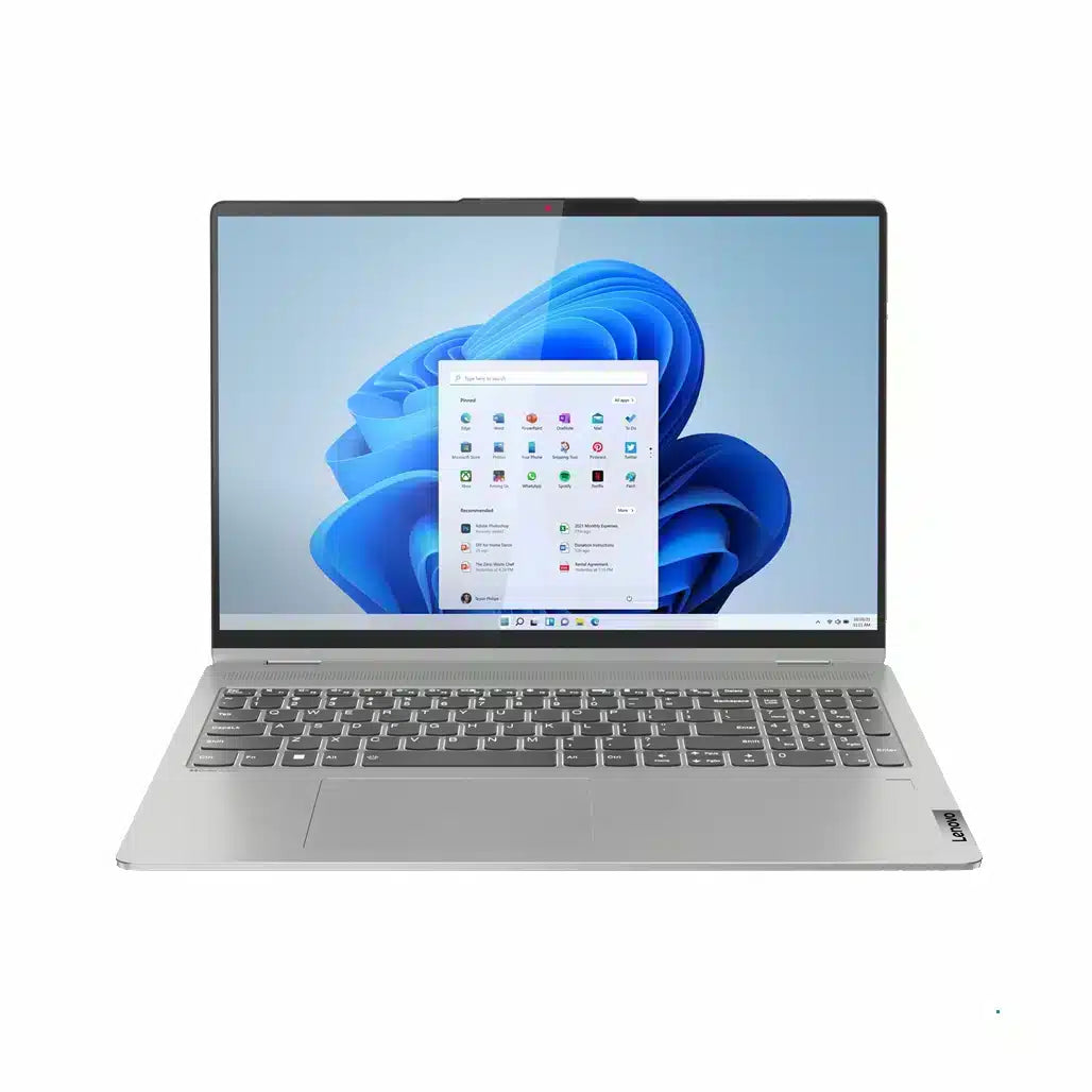 Lenovo IDEAPAD FLEX 5