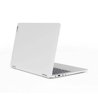 Lenovo IDEAPAD FLEX 5